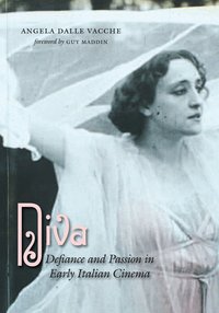 Diva (h�ftad)