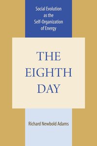The Eighth Day (h�ftad)