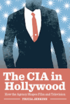 The CIA in Hollywood