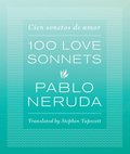 One Hundred Love Sonnets