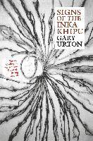 Signs of the Inka Khipu (h�ftad)