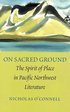 On Sacred Ground