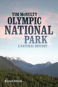 Olympic National Park