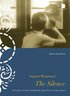 Ingmar Bergman's The Silence