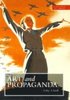 Art And Propaganda In The Twentieth Century