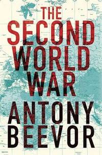 The Second World War (pocket)