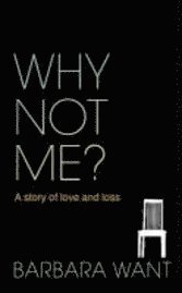 Why Not Me? (h�ftad)