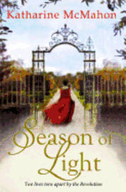 Season of Light (h�ftad)