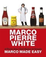 Marco Made Easy (h�ftad)