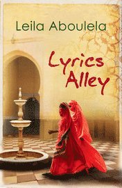 Lyrics Alley