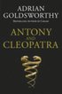 Antony and Cleopatra