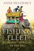 The Fishing Fleet