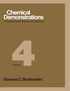 Chemical Demonstrations: v. 4