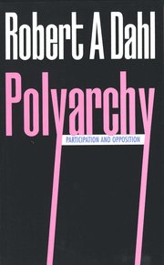 Polyarchy (h�ftad)