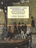 Modernity and Modernism