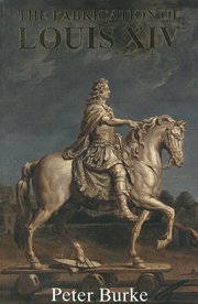The Fabrication of Louis XIV (h�ftad)