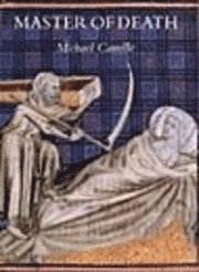 Master of Death (h�ftad)