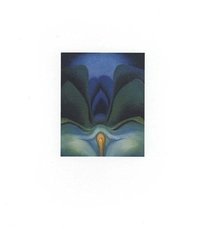 Georgia O'Keeffe (inbunden)