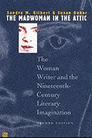 The Madwoman in the Attic (h�ftad)