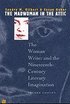 The Madwoman in the Attic