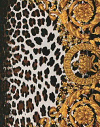Gianni Versace (h�ftad)