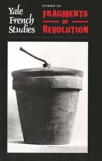 Fragments of Revolution (h�ftad)