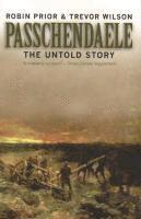 Passchendaele (h�ftad)