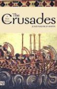 The Crusades: A History; Second Edition (h�ftad)