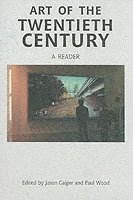 Art of the Twentieth Century (h�ftad)