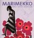 Marimekko