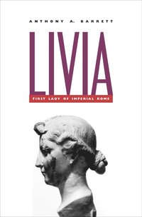 Livia (h�ftad)