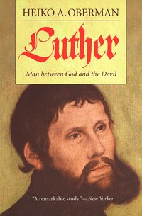 Luther (h�ftad)