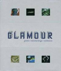 Glamour (h�ftad)