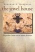 The Jewel House