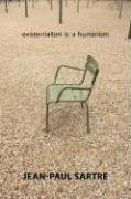 Existentialism Is a Humanism (pocket)