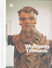 Wolfgang Tillmans (h�ftad)