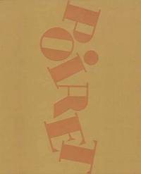 Poiret (inbunden)
