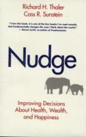 Nudge (h�ftad)