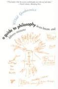A Guide to Philosophy in Six Hours and Fifteen Minutes (h�ftad)