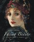 Facing Beauty
