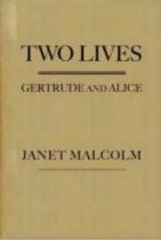 Two Lives (h�ftad)