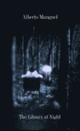 The Library at Night (pocket)
