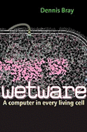 Wetware (h�ftad)