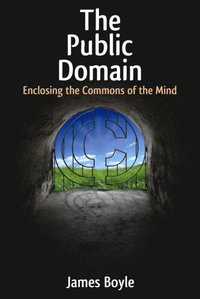 Public Domain (h�ftad)