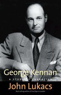 George Kennan (h�ftad)