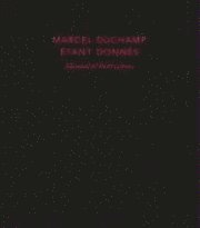 Manual of Instructions (h�ftad)