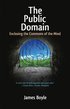 The Public Domain