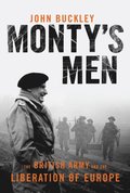 Monty&#39;s Men