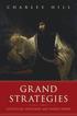 Grand Strategies
