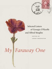 My faraway one: v. 1 1915-1939 (inbunden)